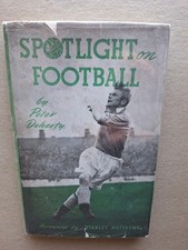 Peter doherty northern for sale  SOUTHPORT