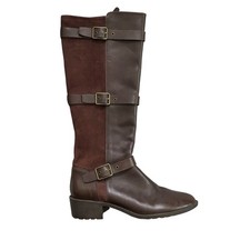 Cole haan salem for sale  Lebanon
