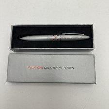 vodafone mclaren mercedes for sale vodafone mclaren mercedes for sale ST. NEOTS