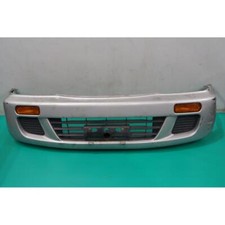 daihatsu terios paraurti anteriore usato daihatsu terios paraurti anteriore usato Bedizzole