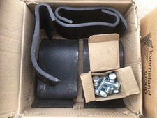 Genuine ducker duc for sale  SPALDING