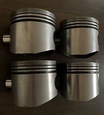 Satz bmw e20 gebraucht kaufen  Essen