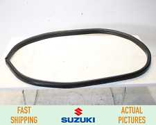 2003 2009 suzuki for sale  Palm Coast