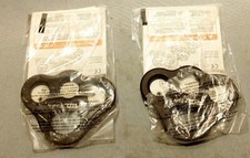 Lot petzl paw for sale  Jamesport