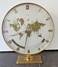 23781 vintage kienzle gebraucht kaufen  Oberhausen
