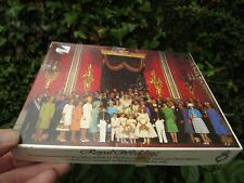 1981 wedding prince for sale  BELFAST
