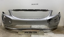 Oem 2014 2016 for sale  Jacksonville