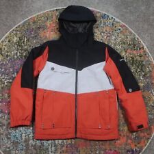 Body glove ski for sale  Tucson