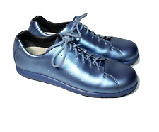 Camper pelotas schuhe gebraucht kaufen  Waiblingen
