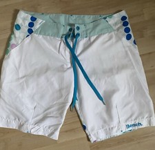 Bench boardshorts boardshort gebraucht kaufen  Sendenhorst