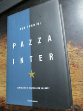Pazza inter cento usato  Savignano sul Rubicone