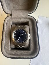 Sinn 556i automatic for sale  BRISTOL