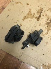 Makita petrol lawnmower for sale Makita petrol lawnmower for sale  LYMINGTON