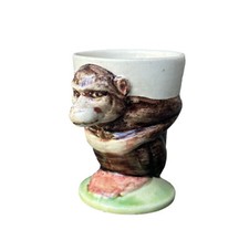 Rare french antique d'occasion  Gonfaron