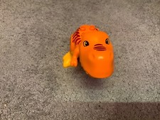 Lego duplo animal for sale  COVENTRY