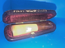 silver cheroot holder for sale silver cheroot holder for sale BISHOP'S STORTFORD