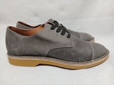 Frye eldridge oxford for sale  Hazelwood