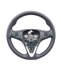 Volante per opel usato  Italia