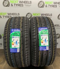 275 275 40zr20 for sale  GLOUCESTER