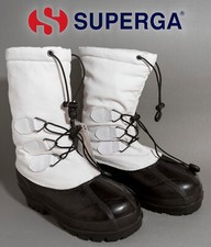 150 superga alpina gebraucht kaufen  Regensburg