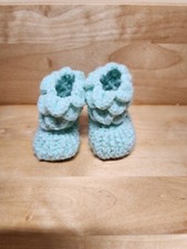 Mint green preemie for sale  Jacksonville