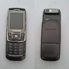 Cellulare samsung sgh usato  Giugliano in Campania