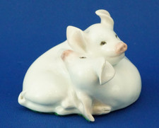 Guido cacciapuoti scultura usato Guido cacciapuoti scultura usato  Roma