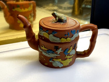 Vintage miniature hand for sale  NORTHAMPTON