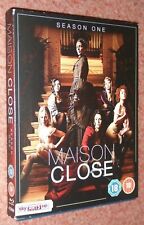 Maison close complete for sale  MELTON MOWBRAY