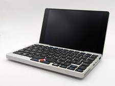 GPD Pocket UMPC portátil PC X7-Z8750 8GB/128GB SSD WIwindows usado comprar usado  Enviando para Brazil