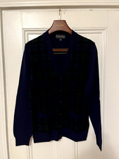 Men brooks brothers for sale  Somerville
