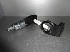 Ford focus da3 gebraucht kaufen  Ergoldsbach