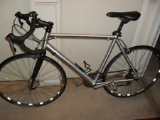 Ridgeback genesis day2 for sale  ASHFORD