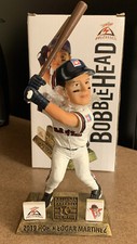 Edgar martinez salem for sale  Melville