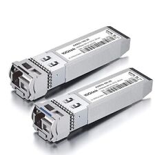 Module sfp 10gb d'occasion  Lisses
