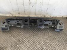 3802503 cruscotto senza usato  Roma