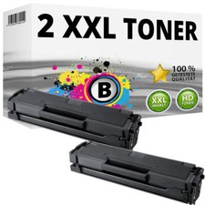 Xxl toner patronen gebraucht kaufen  Uelzen