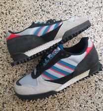Adidas marathon trainer gebraucht kaufen  Berlin