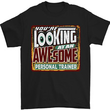 Looking awesome personal for sale  COVENTRY