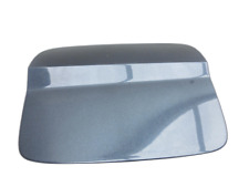 Tankdeckel tankklappe seat gebraucht kaufen  Linkenheim-Hochstetten