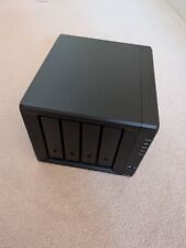 Synology diskstation bay for sale  UK