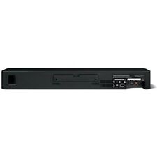 Bose 732522 2110 for sale  Frisco