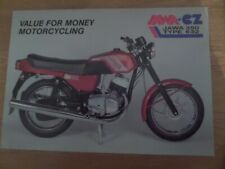 Jawa 350 type for sale  BILLERICAY