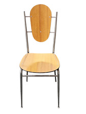 Sedia design industriale usato  Carrara
