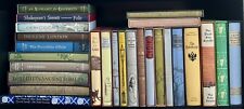 Folio society job for sale  YORK