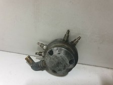 Distributore gas auto usato  Castellana Grotte
