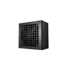 Alimentatore deepcool pq1000m usato  Bovolone