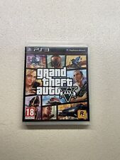 Gta ps3 versione usato  Porto Viro