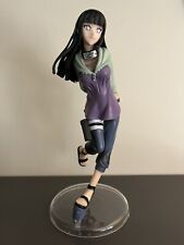 Naruto shippuden hinata for sale  BASINGSTOKE