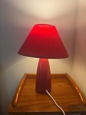 Lampadaire architecture d'occasion  Laval